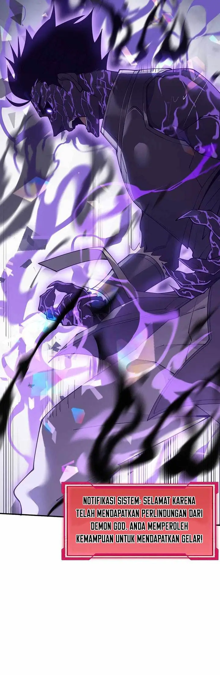 image-komik-i-became-the-games-biggest-villain-chapter-8-3/31