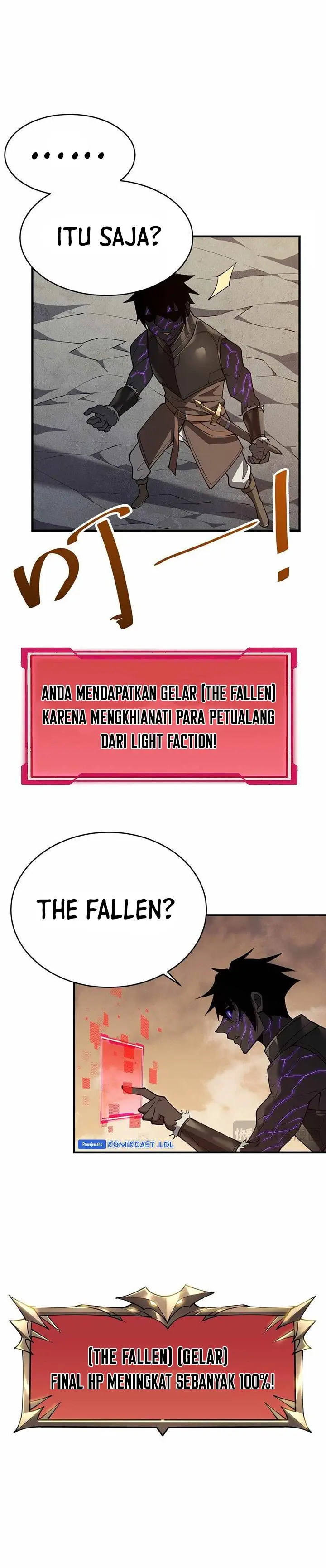 image-komik-i-became-the-games-biggest-villain-chapter-8-4/31