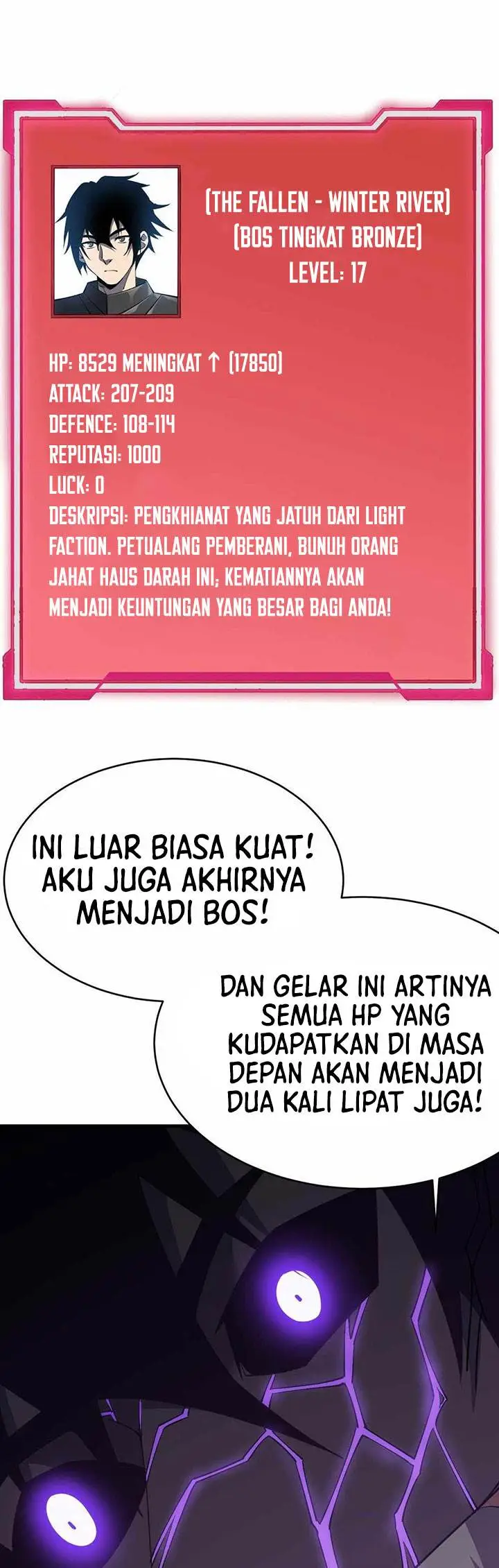 image-komik-i-became-the-games-biggest-villain-chapter-8-5/31