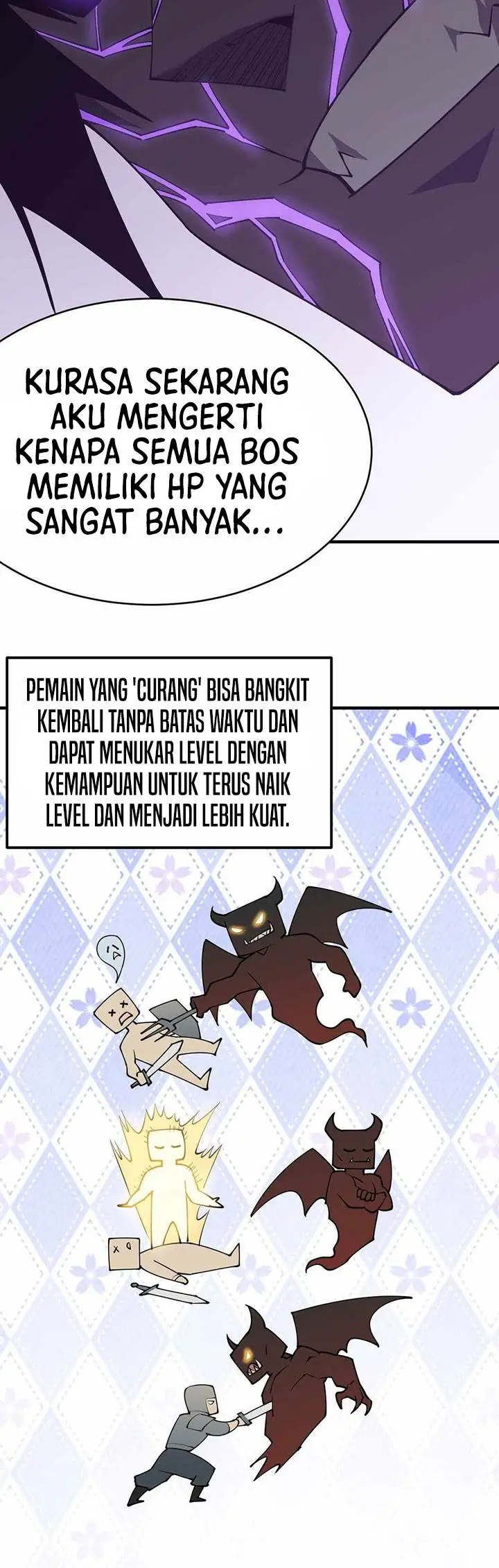 image-komik-i-became-the-games-biggest-villain-chapter-8-6/31