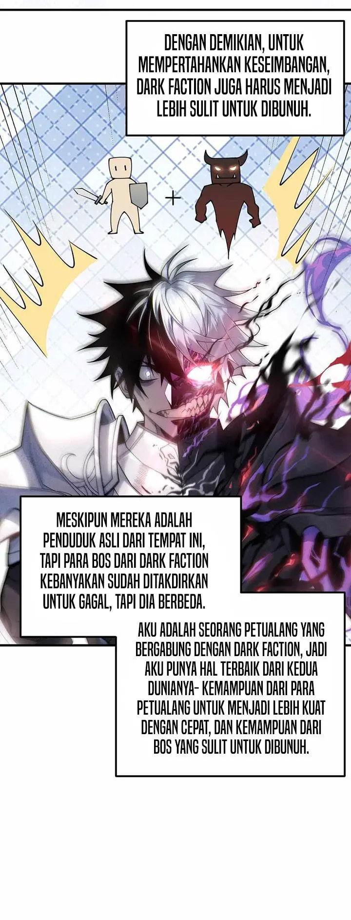 image-komik-i-became-the-games-biggest-villain-chapter-8-7/31