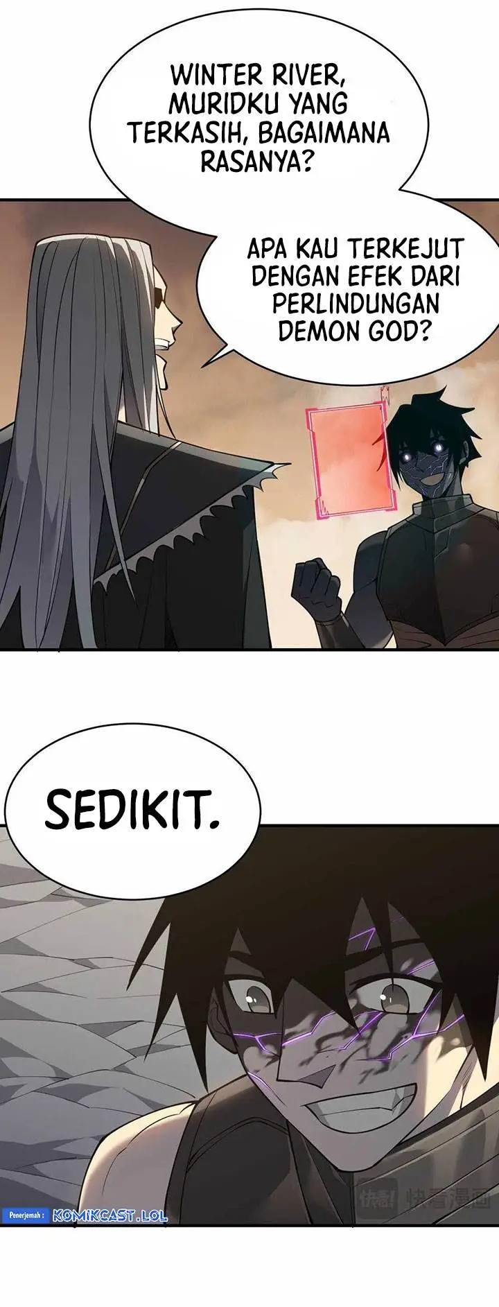 image-komik-i-became-the-games-biggest-villain-chapter-8-8/31