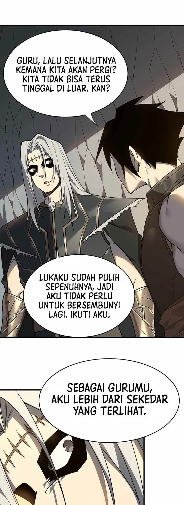 image-komik-i-became-the-games-biggest-villain-chapter-8-9/31