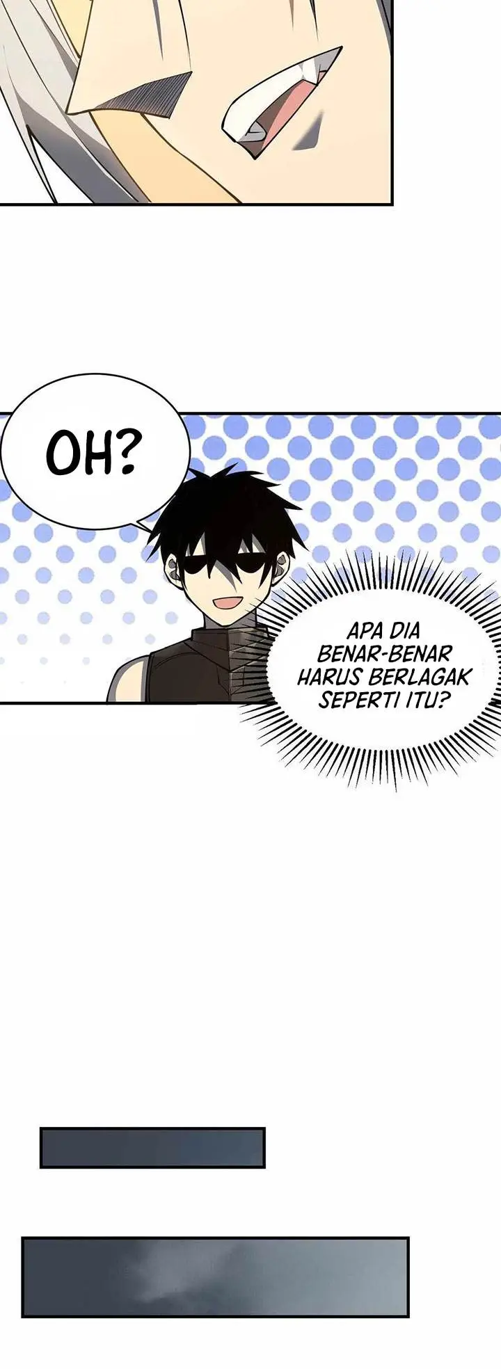 image-komik-i-became-the-games-biggest-villain-chapter-8-10/31