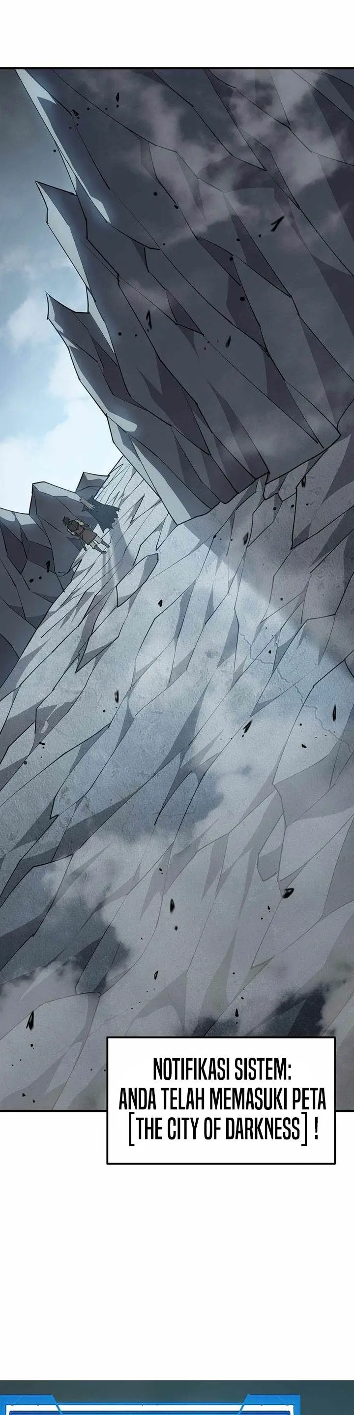 image-komik-i-became-the-games-biggest-villain-chapter-8-11/31