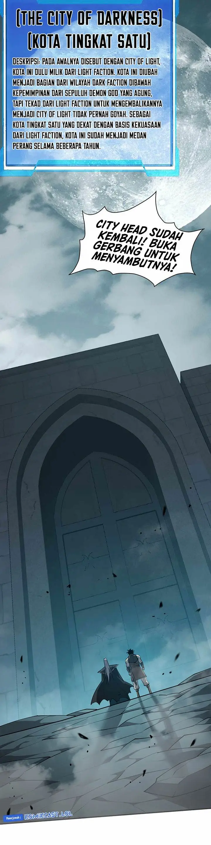 image-komik-i-became-the-games-biggest-villain-chapter-8-12/31