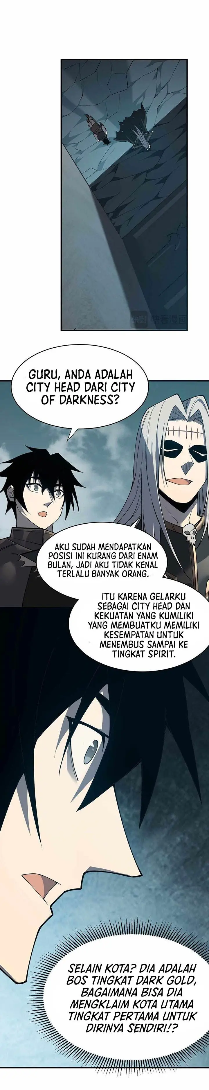 image-komik-i-became-the-games-biggest-villain-chapter-8-13/31