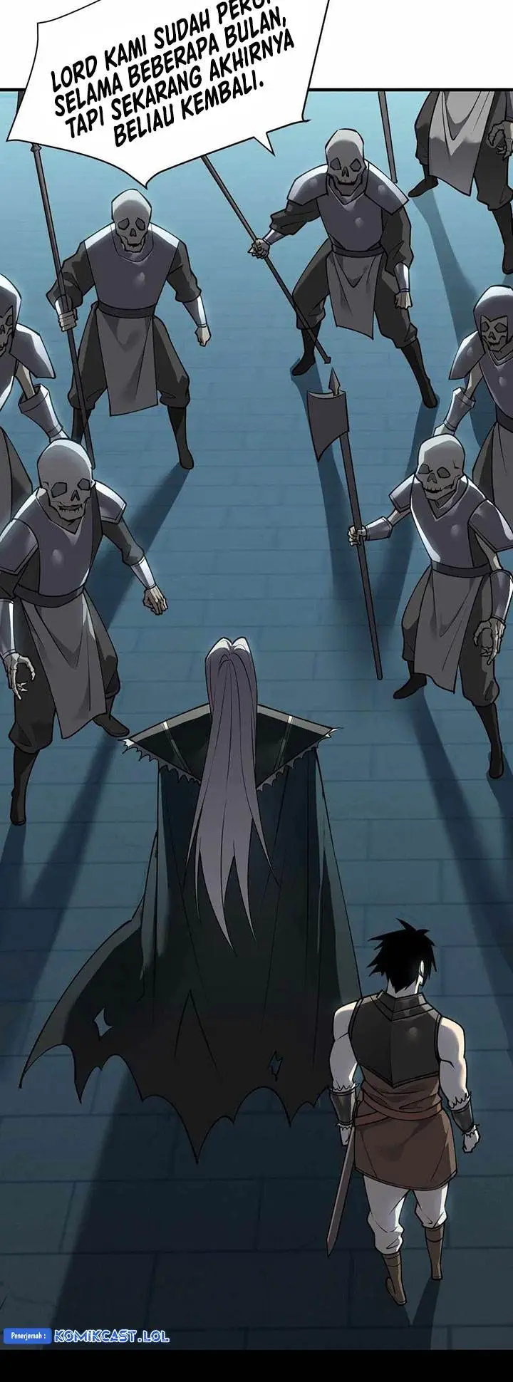 image-komik-i-became-the-games-biggest-villain-chapter-8-15/31