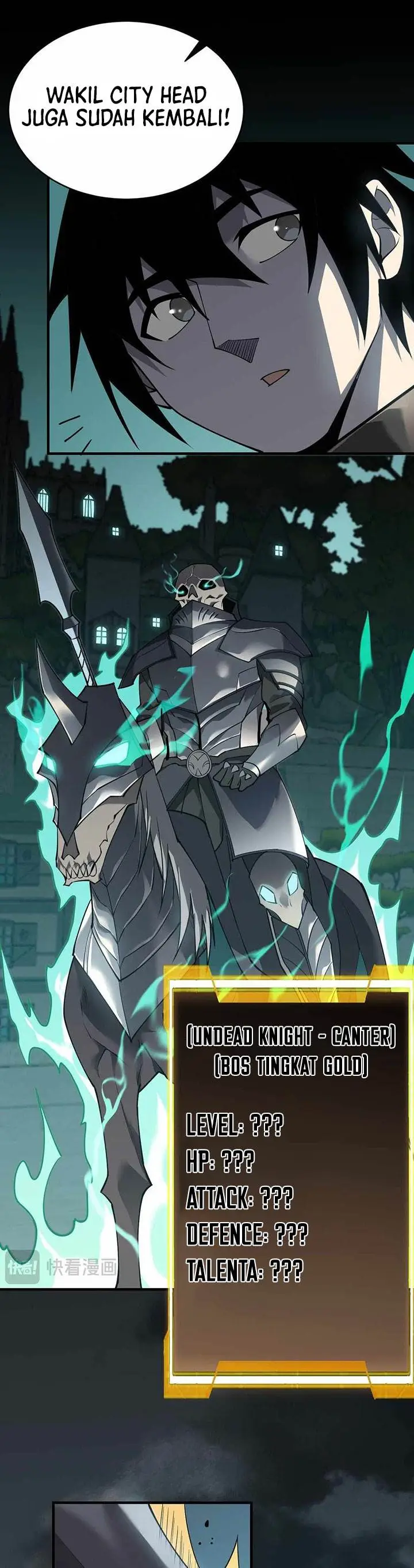 image-komik-i-became-the-games-biggest-villain-chapter-8-16/31