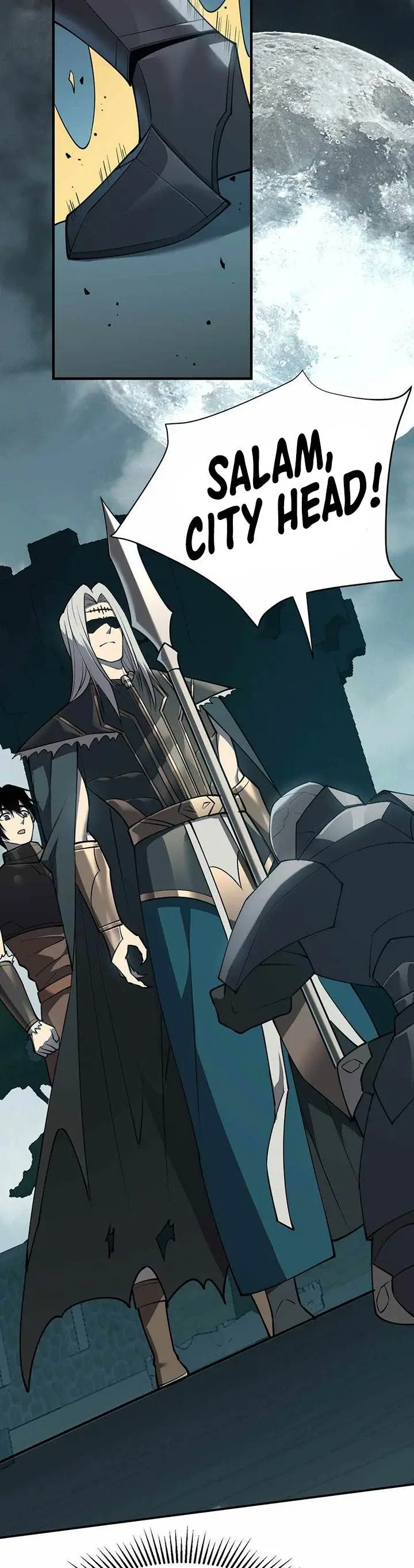 image-komik-i-became-the-games-biggest-villain-chapter-8-17/31