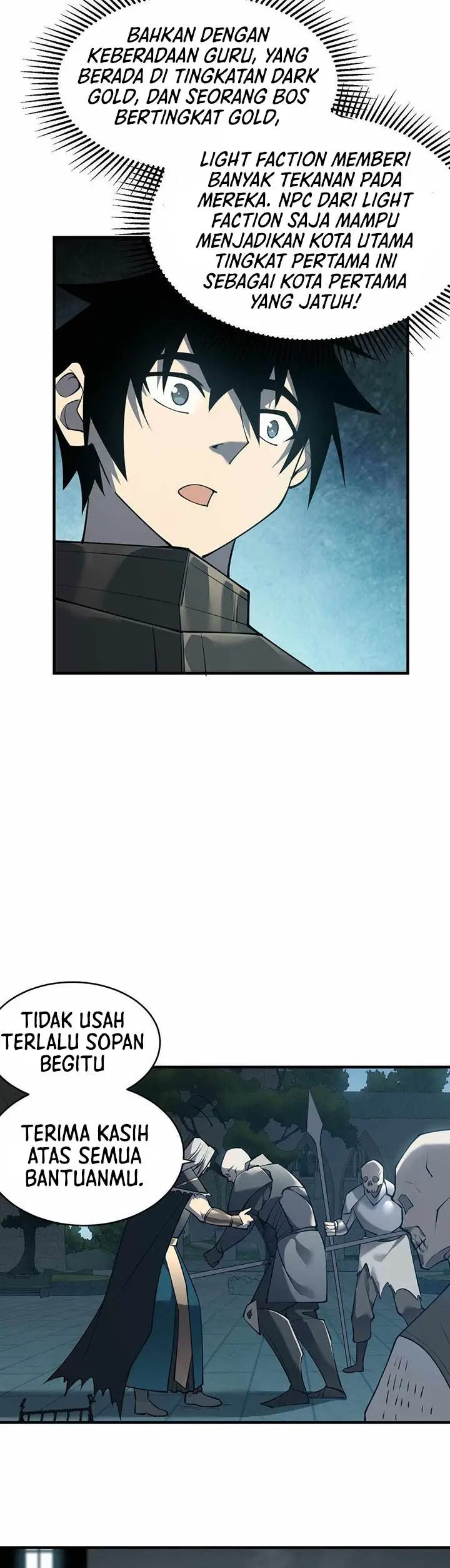 image-komik-i-became-the-games-biggest-villain-chapter-8-18/31