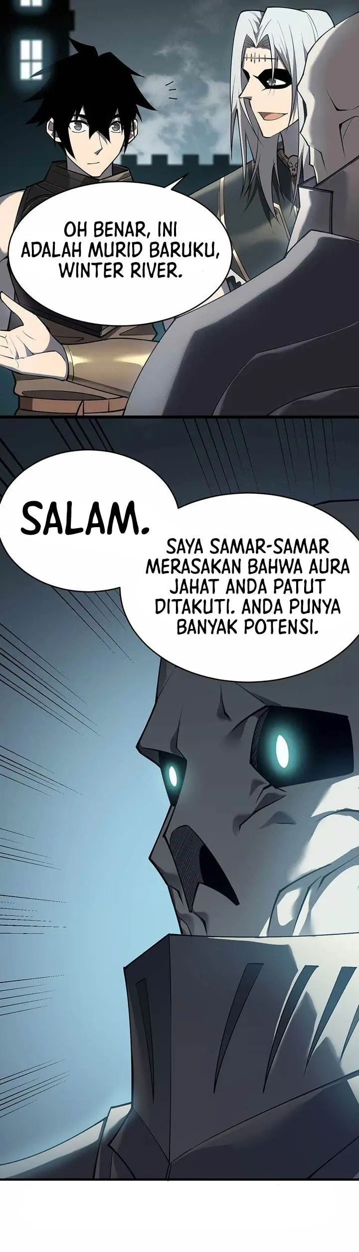 image-komik-i-became-the-games-biggest-villain-chapter-8-19/31