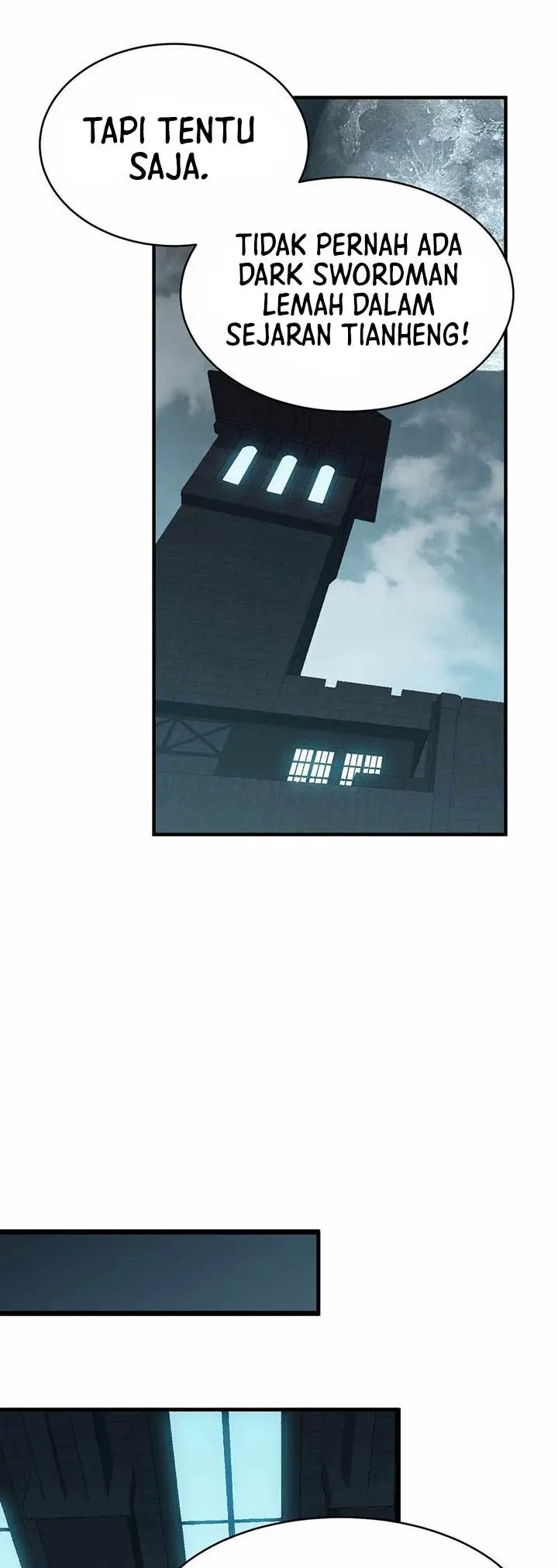 image-komik-i-became-the-games-biggest-villain-chapter-8-20/31