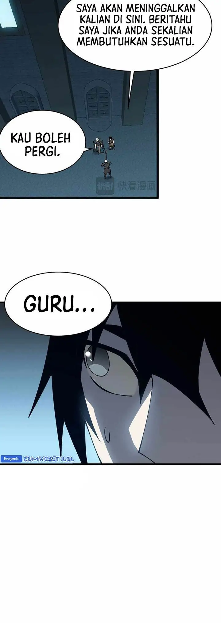 image-komik-i-became-the-games-biggest-villain-chapter-8-21/31