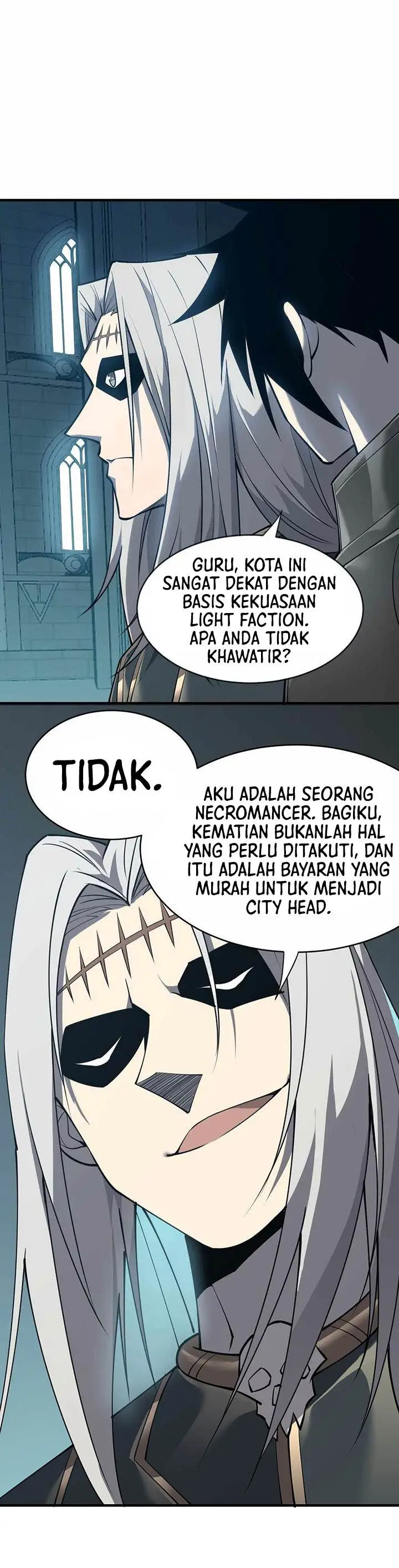 image-komik-i-became-the-games-biggest-villain-chapter-8-22/31