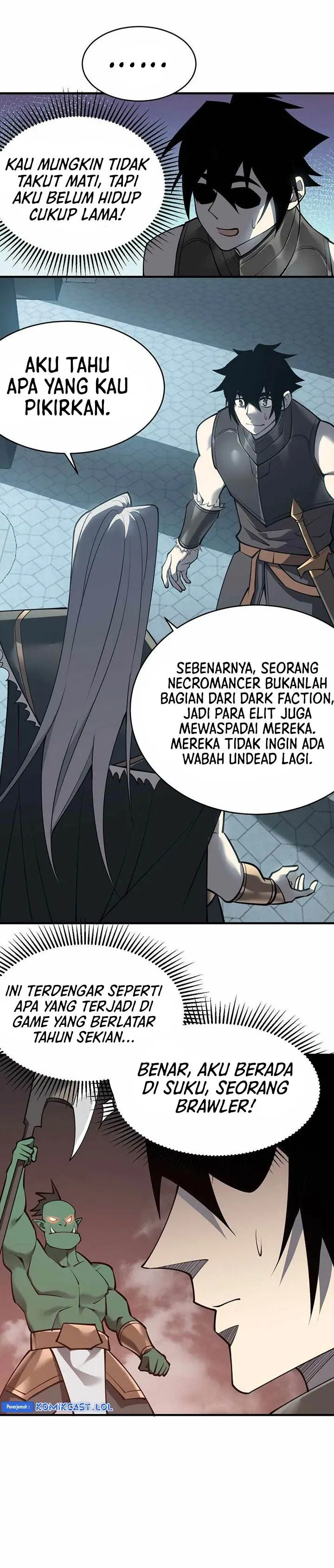 image-komik-i-became-the-games-biggest-villain-chapter-8-23/31