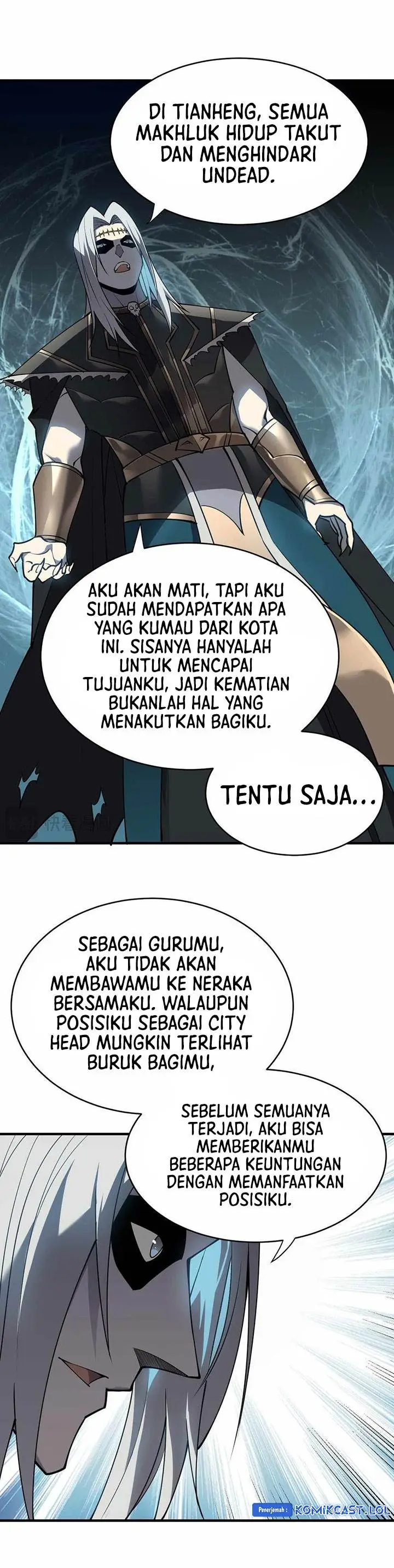 image-komik-i-became-the-games-biggest-villain-chapter-8-24/31