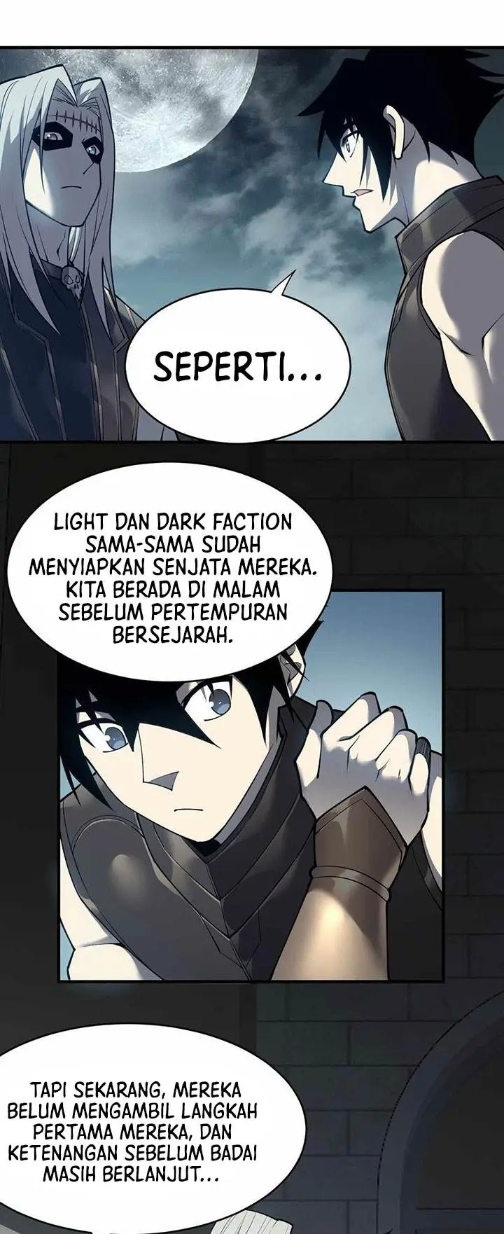 image-komik-i-became-the-games-biggest-villain-chapter-8-25/31