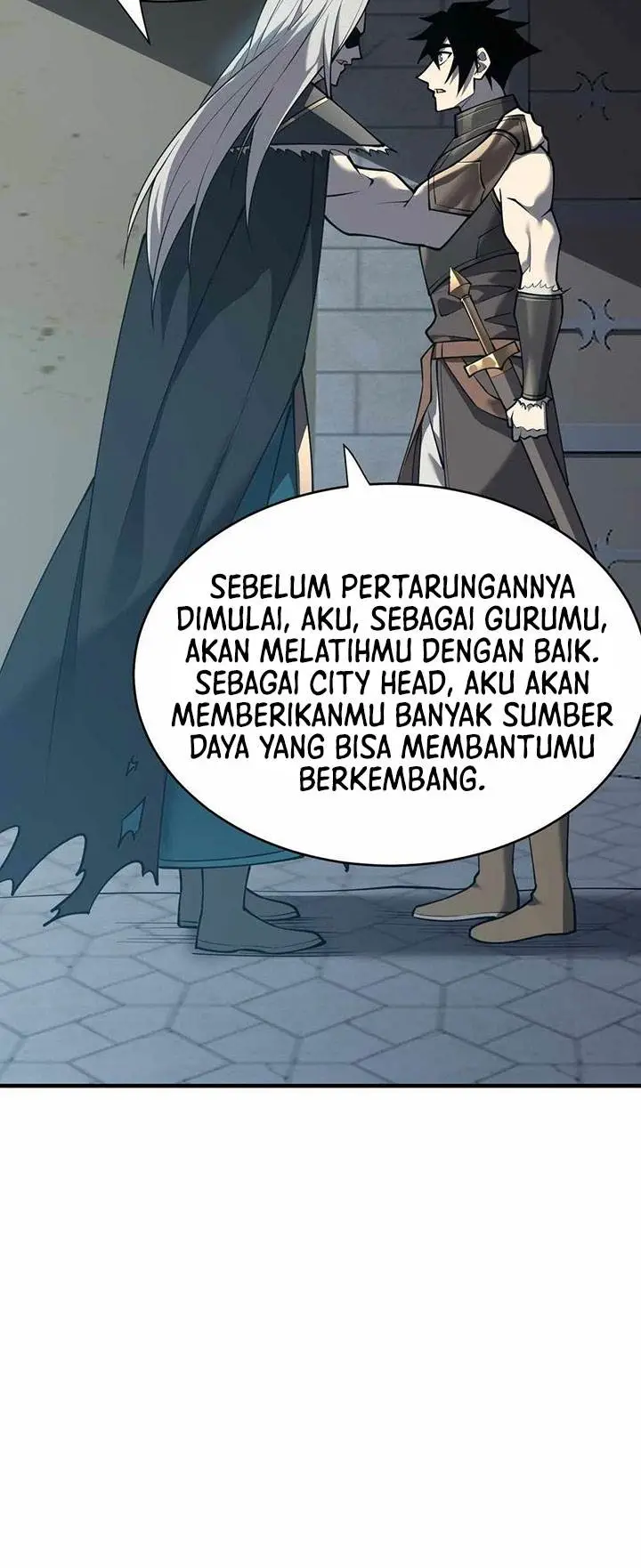 image-komik-i-became-the-games-biggest-villain-chapter-8-26/31
