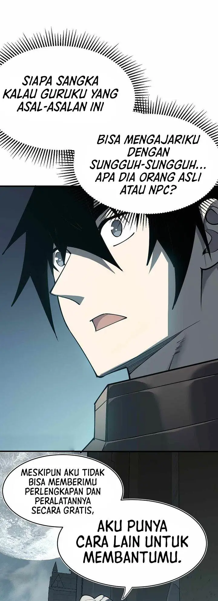 image-komik-i-became-the-games-biggest-villain-chapter-8-27/31