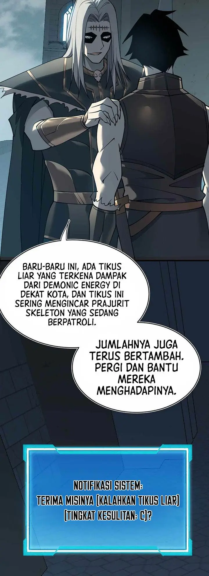 image-komik-i-became-the-games-biggest-villain-chapter-8-28/31