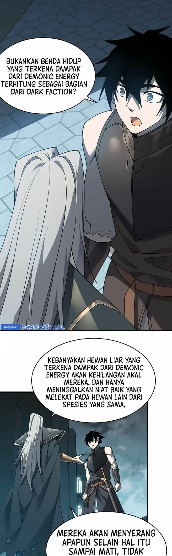 image-komik-i-became-the-games-biggest-villain-chapter-8-29/31