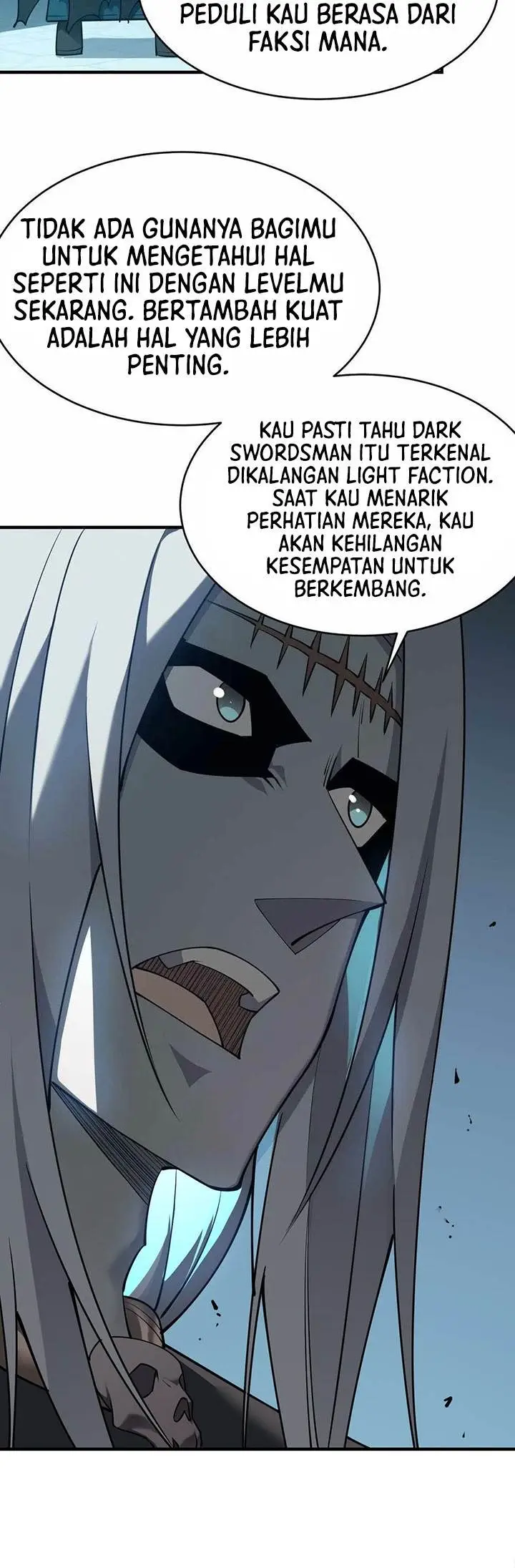 image-komik-i-became-the-games-biggest-villain-chapter-8-30/31