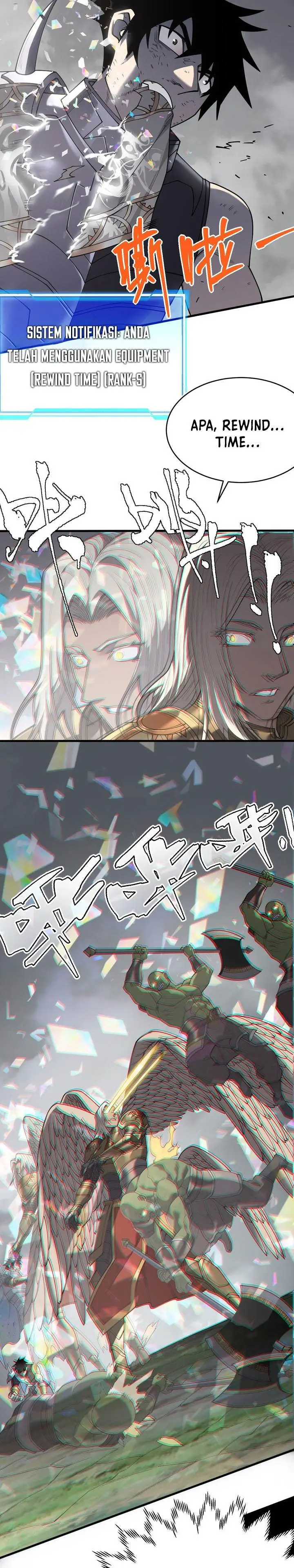 image-komik-i-became-the-games-biggest-villain-chapter-80-1/24