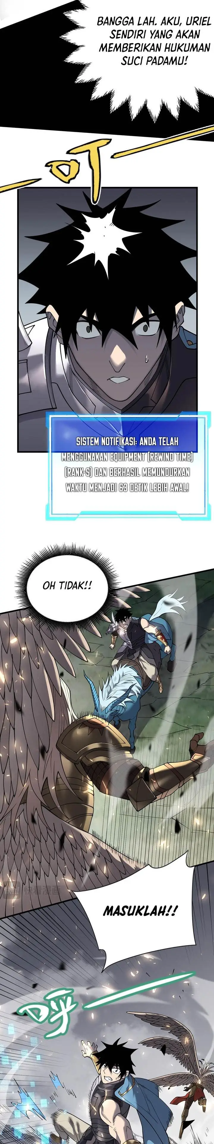 image-komik-i-became-the-games-biggest-villain-chapter-80-2/24