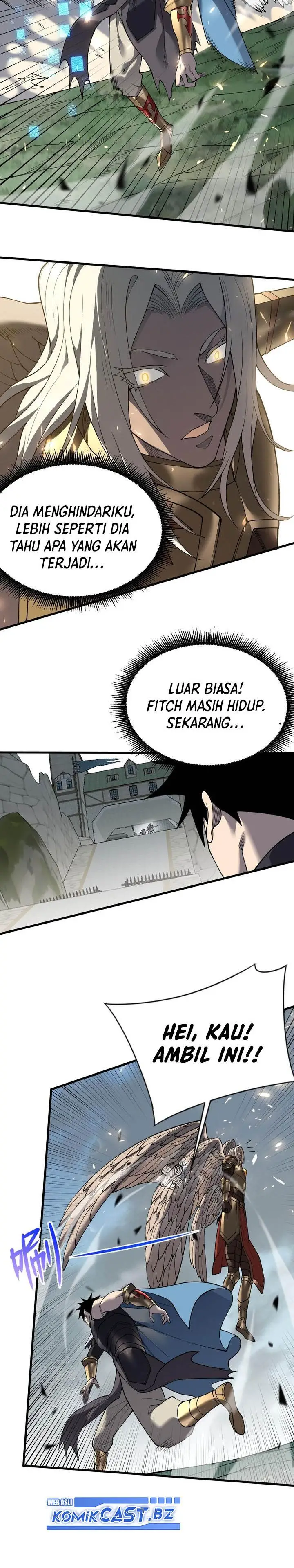 image-komik-i-became-the-games-biggest-villain-chapter-80-3/24