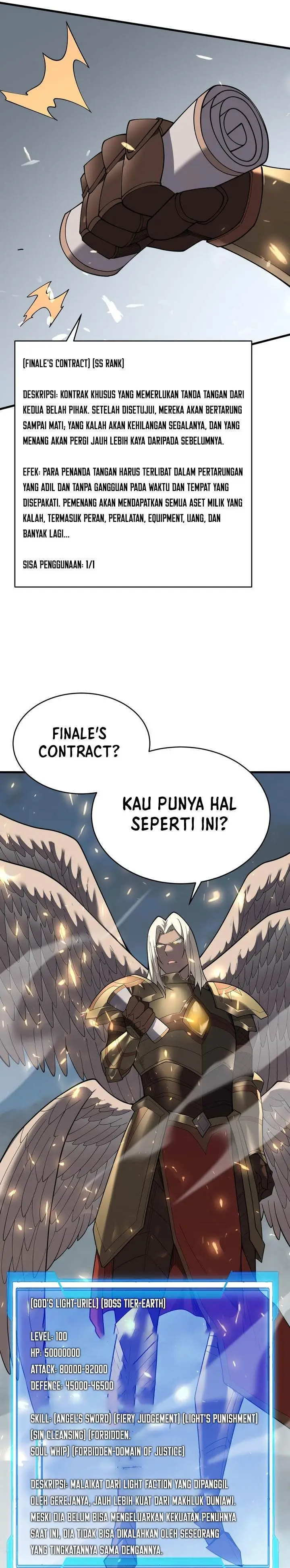 image-komik-i-became-the-games-biggest-villain-chapter-80-4/24