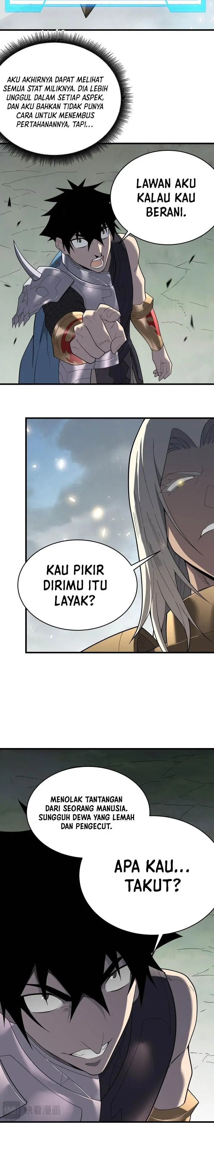 image-komik-i-became-the-games-biggest-villain-chapter-80-5/24