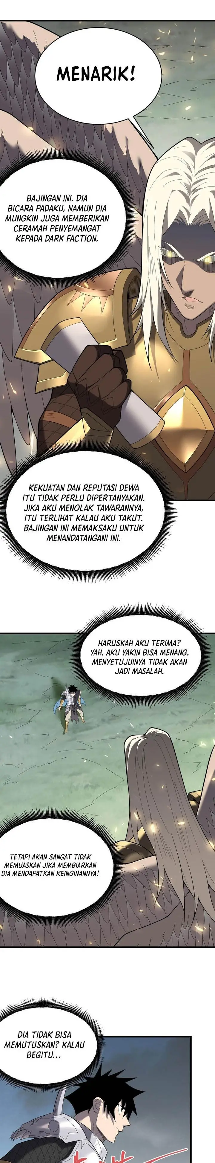 image-komik-i-became-the-games-biggest-villain-chapter-80-6/24