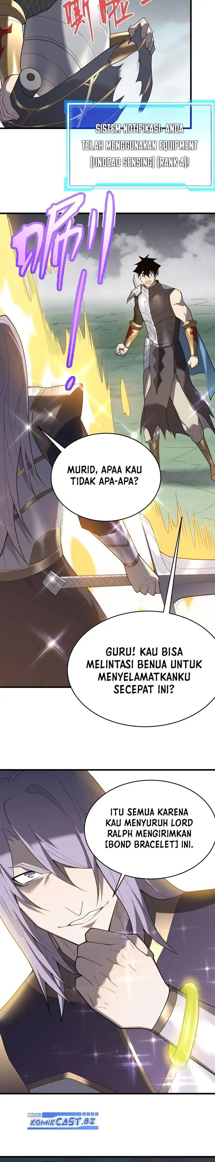 image-komik-i-became-the-games-biggest-villain-chapter-80-7/24