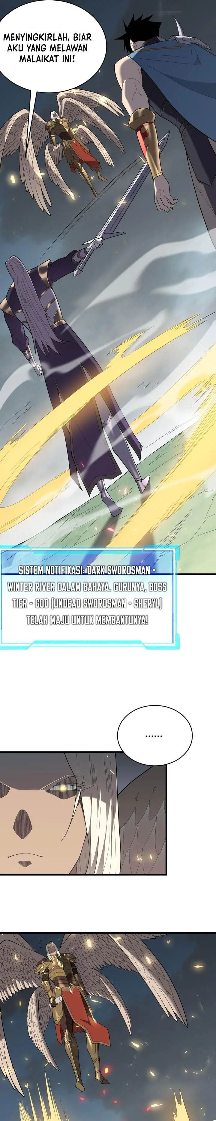 image-komik-i-became-the-games-biggest-villain-chapter-80-8/24