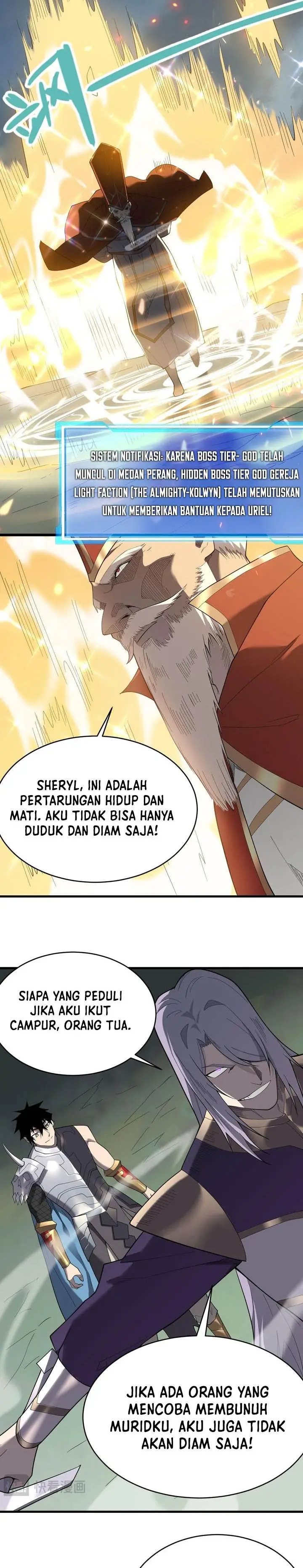 image-komik-i-became-the-games-biggest-villain-chapter-80-9/24