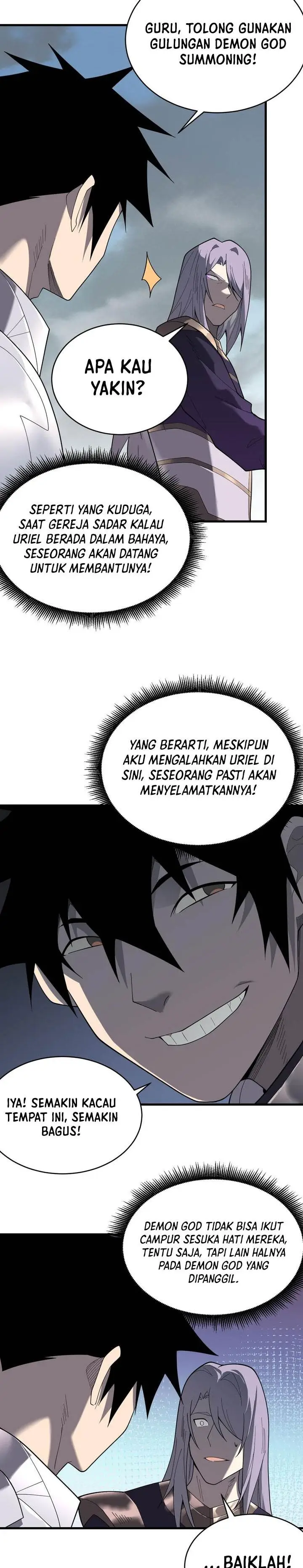 image-komik-i-became-the-games-biggest-villain-chapter-80-10/24