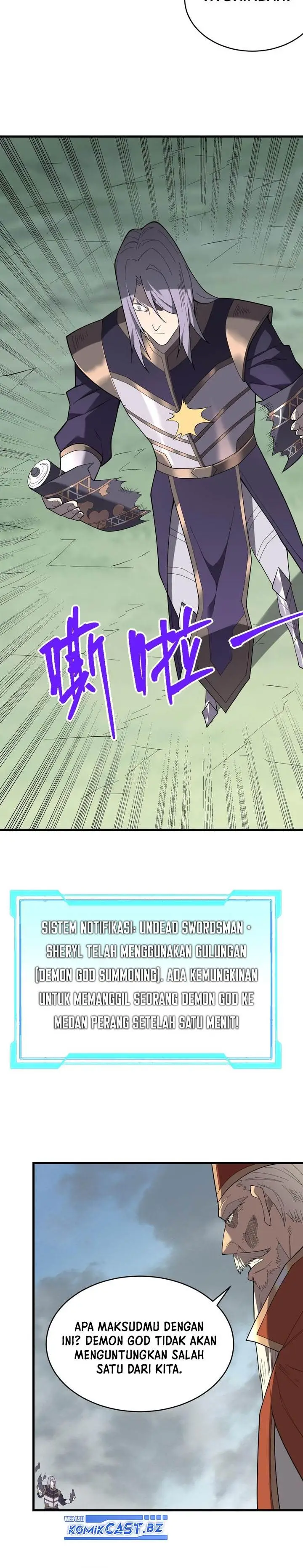 image-komik-i-became-the-games-biggest-villain-chapter-80-11/24