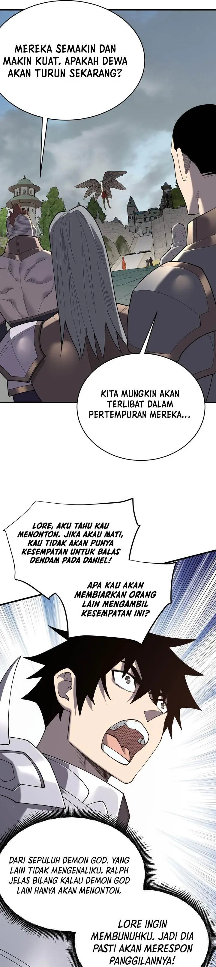 image-komik-i-became-the-games-biggest-villain-chapter-80-12/24
