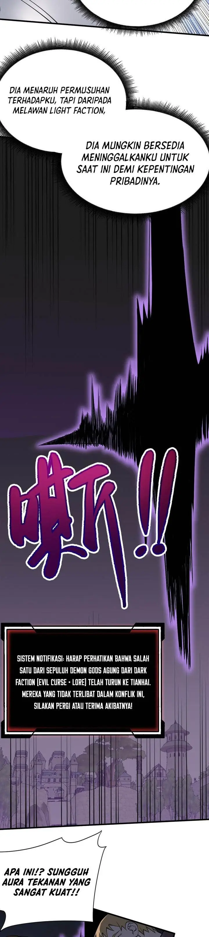 image-komik-i-became-the-games-biggest-villain-chapter-80-13/24