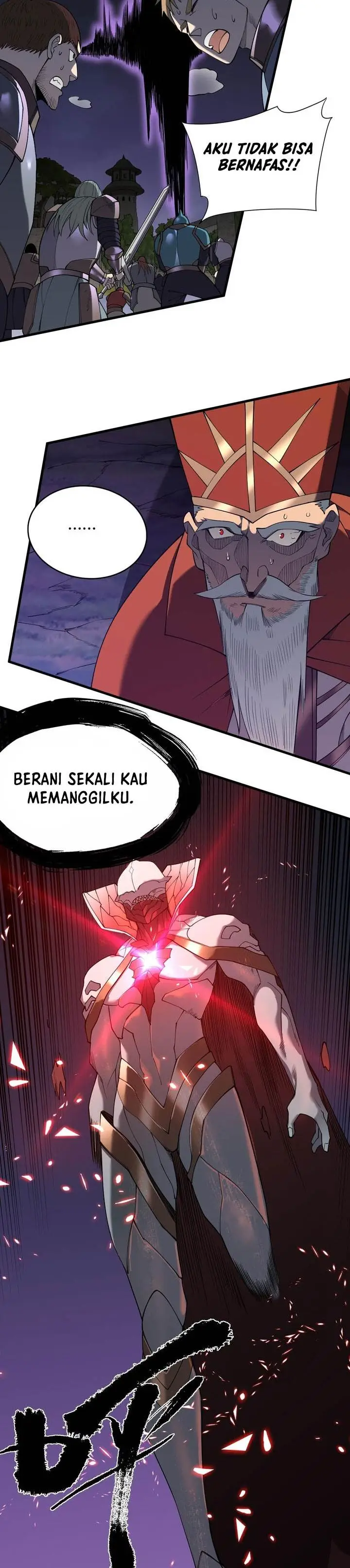 image-komik-i-became-the-games-biggest-villain-chapter-80-14/24