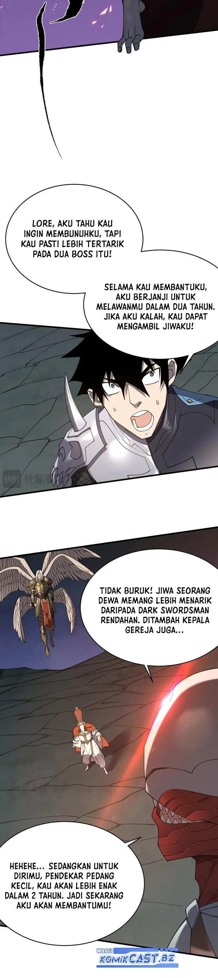 image-komik-i-became-the-games-biggest-villain-chapter-80-15/24
