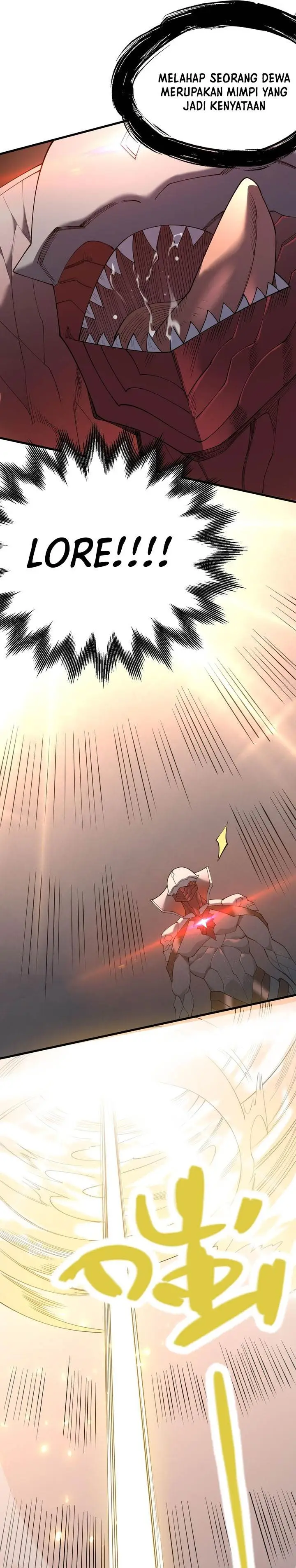 image-komik-i-became-the-games-biggest-villain-chapter-80-16/24