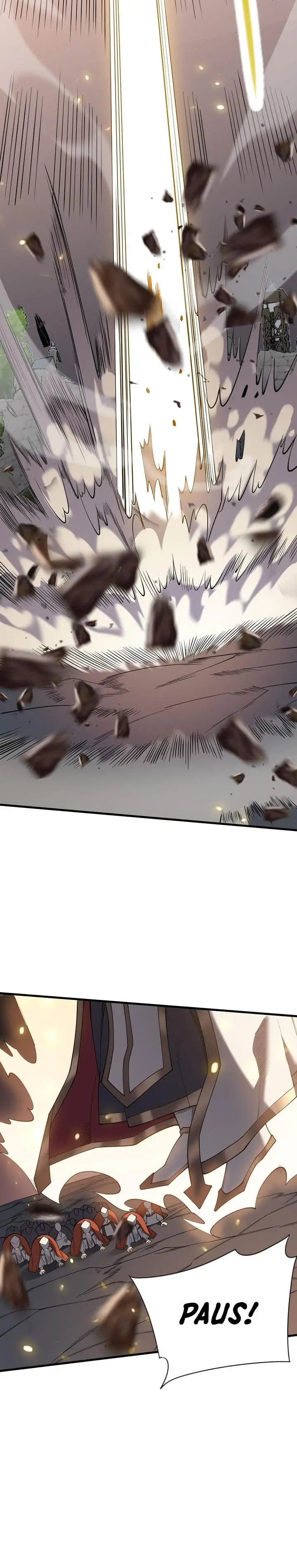 image-komik-i-became-the-games-biggest-villain-chapter-80-17/24