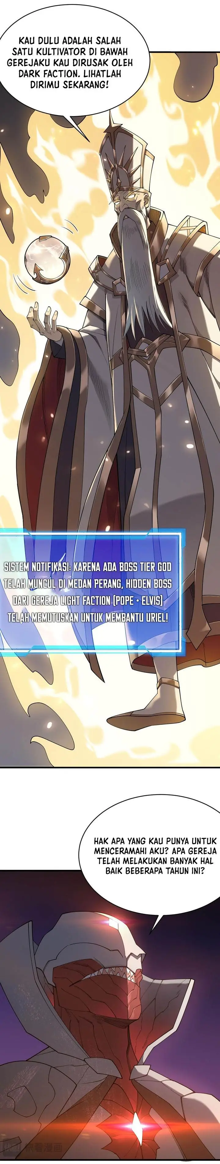 image-komik-i-became-the-games-biggest-villain-chapter-80-18/24
