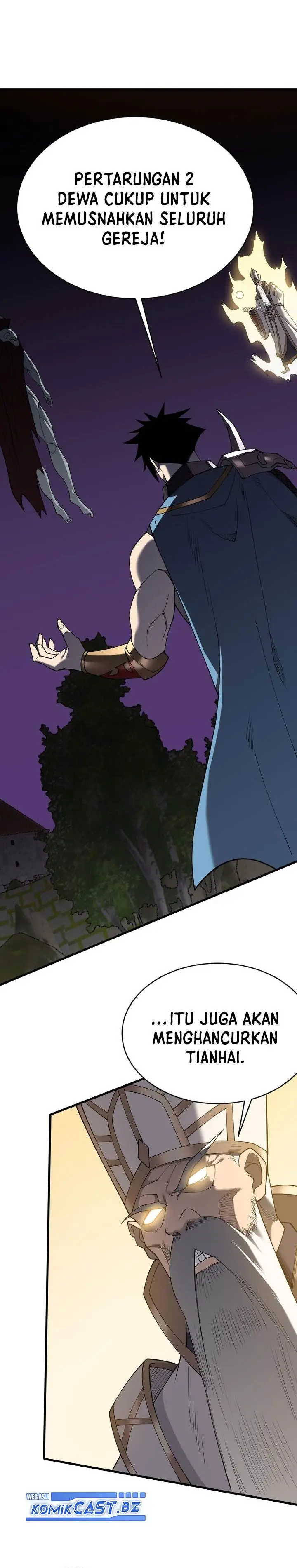image-komik-i-became-the-games-biggest-villain-chapter-80-19/24