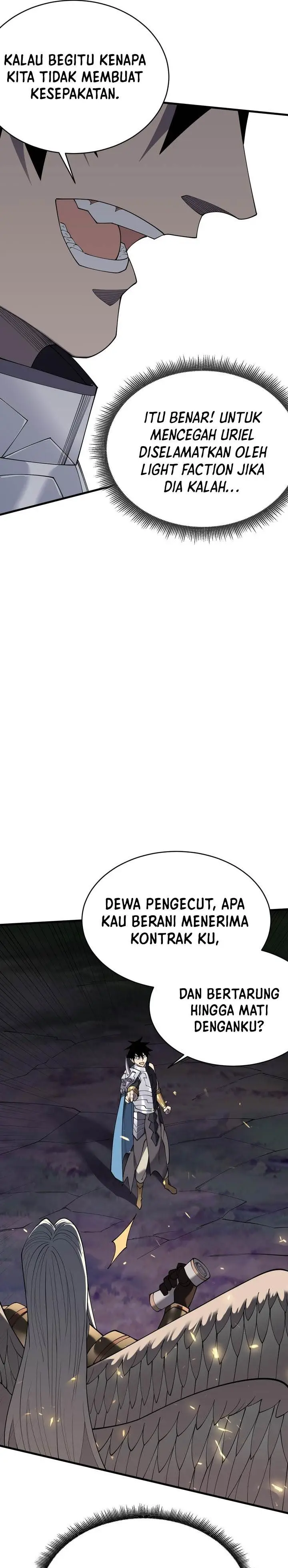 image-komik-i-became-the-games-biggest-villain-chapter-80-20/24
