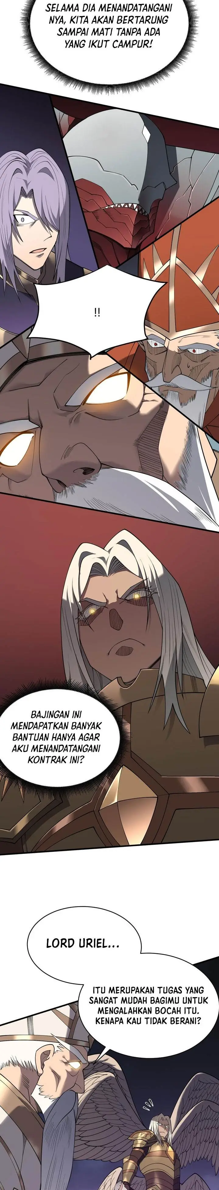 image-komik-i-became-the-games-biggest-villain-chapter-80-21/24