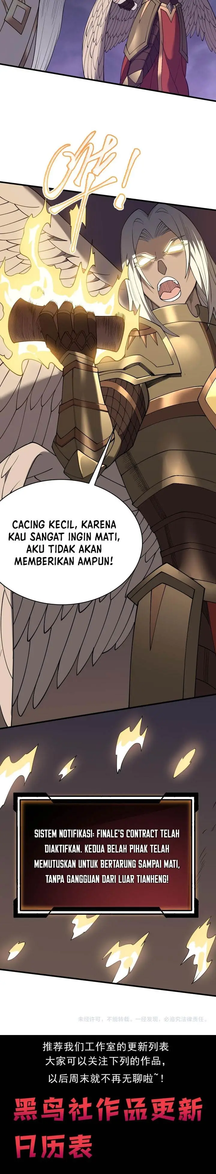 image-komik-i-became-the-games-biggest-villain-chapter-80-22/24
