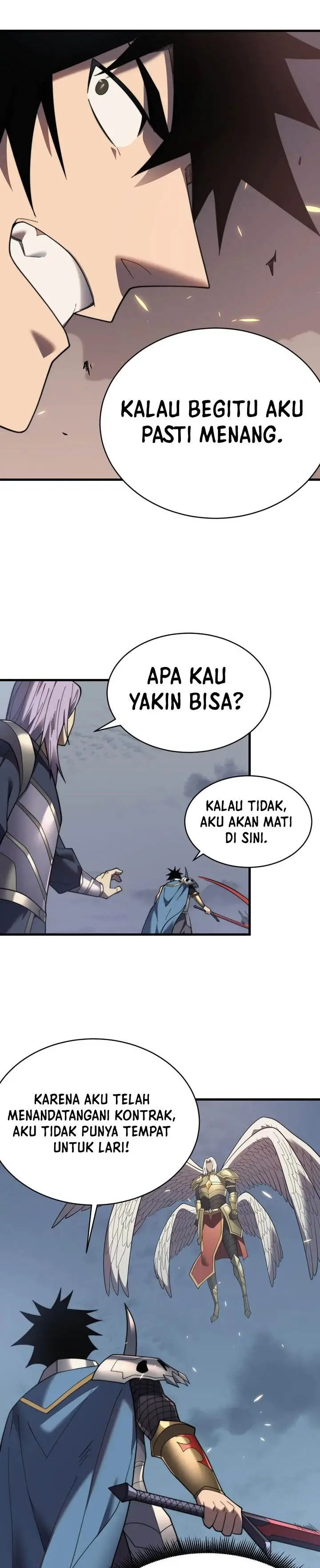 image-komik-i-became-the-games-biggest-villain-chapter-81-1/26